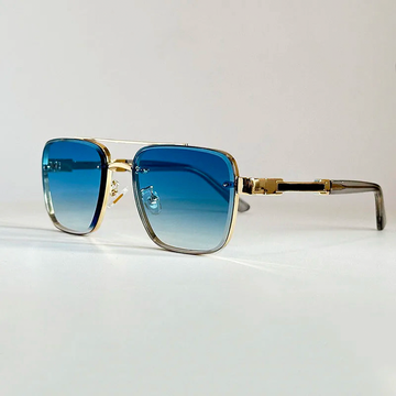 Dan Wellington Vintage
