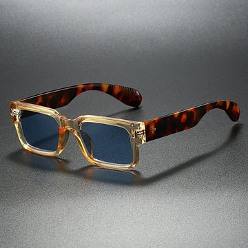 Dan Wellington Gradient Shades