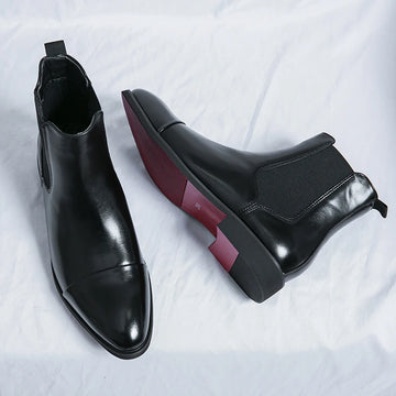 Chelsea EliteEdge Boots