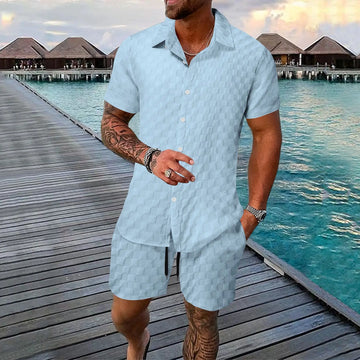 Aristo Summer Premium Set