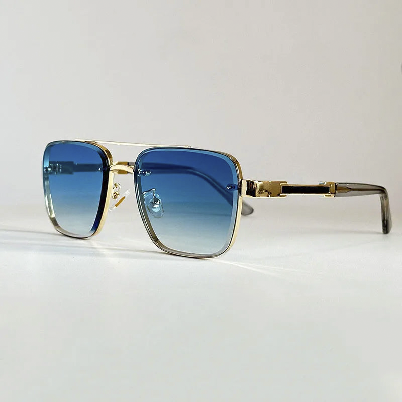 Dan Wellington Vintage